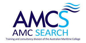 ITTC 2024   AMC Search 